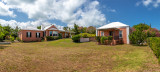 IMG_7850-Pano A typical Bermudian homestead - East Cliff Cottage - © A Santillo 2018