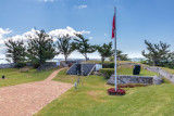IMG_7883 Fort Scaur - © A Santillo 2018