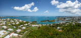 IMG_7892-Pano View towards Naval Dockyard from Gibb's Hill Lightouse - © A Santillo 2018