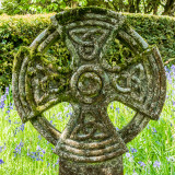 IMG_7336.CR2 Lanhydrock House - © A Santillo 2017