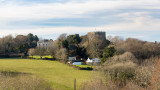 IMG_8558.jpg Trematon Castle - © A Santillo 2020