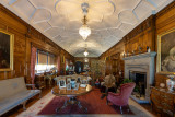 IMG_8571 The Drawing room - Lanhydrock House - © A Santillo 2020