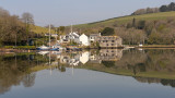 IMG_8671 Forder Creek, Antony Passage and Antony Passage tidal mill - © A Santillo 2020