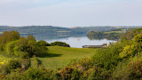IMG_8711 Ince Castle and Antony Passage - © A Santillo 2020