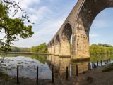 IMG_8741 Forder Viaduct and Forder Creek - © A Santillo 2020