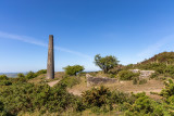 IMG_8847.jpg South Kit Hill Mine (1856-1874) -  A Santillo 2020