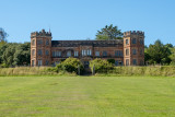 IMG_8923.jpg Mount Edgecumbe House - © A Santillo 2020