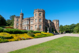 IMG_8924 Mount Edgecumbe House - © A Santillo 2020