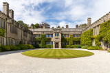 IMG_8945 Lanhydrock House - © A Santillo 2020