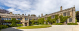 IMG_8947-Pano Lanhydrock House -  A Santillo 2020