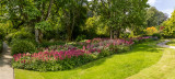 IMG_8936-Pano Lanhydrock gradens - © A Santillo 2020