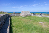 Fort Pezeries - Guernsey
