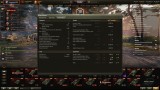 wg