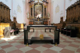 1920_AIS_Q2_L1000330_c1.jpg