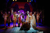 spamalot