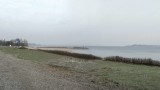 Løjt Løbet 2017