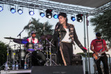 July 4th Festival 2019