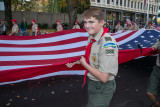 vetsparade19-53.jpg