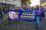 vetsparade19-77.jpg