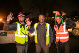 lvparade19-51.jpg