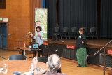 NeighborWoods Summit