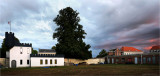 Steenokkerzeel, our village
