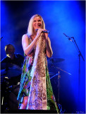 Joss Stone