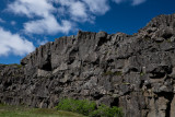 Vistas along the way