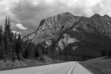 Mountains