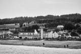 DSCF5880 1.jpg