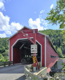 DSCF6184.jpg