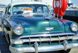 DSCF7216.jpg