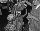 1954 - 1957 Kenya Castle - Susis & Cathie at Costume Party.jpg
