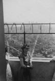 1953 - 1954 Mimi - Empire State Building - 2.jpg