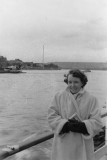 1953 - 1954 Mimi - Rhine River Trip.jpg