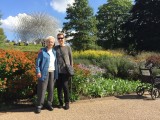Botanical Garden.JPG