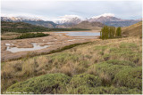 Landscapes