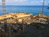 IMG_3452.jpg
