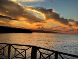 IMG-0109.jpeg