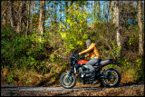 Z900rs_Nov6_2020.jpg