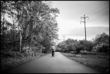 longest_journey_009.jpg