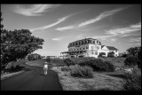 Block_Island_046.jpg