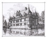 Azay le rideau.jpg