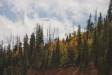 Bryce Canyon National Park