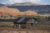Kodachrome Basin State Park