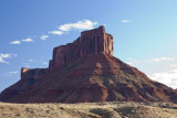 Scenic Route 128