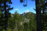 DSCI0375.JPG