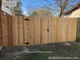 Austin Fence Builders (M3) (CID) - 10.jpg