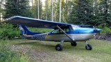 N6002J-at-6AK8 Alaska