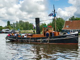 s.s. Scheelenkuhlen